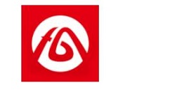 皖事通在哪里交社保 皖事通怎么交社保