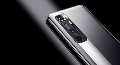 小米11的5g网络怎么打开 小米11打开5g网络的简单方法