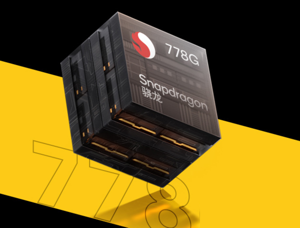 vivoy76s和iqooz5有什么不同？vivoY76s和iqooz5对比介绍