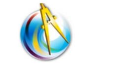 几何画板怎么依据坐标画点?几何画板依据坐标画点方法步骤