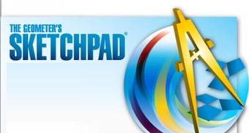 几何画板对象进行删除和拖动的操作方法