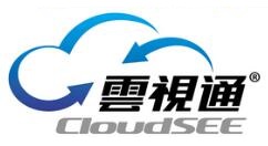 云视通网络监控系统连接超时怎么办 云视通网络监控系统连接超时的解决方案