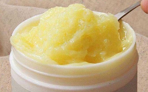 你知道吗，纯正蜂王浆的味道是?支付宝蚂蚁庄园8月3日答案