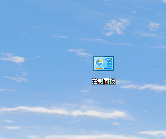 win10两台电脑怎样使用一台打印机?win10两台电脑使用一台打印机的方法