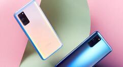 荣耀yoyo如何唤醒 荣耀智慧语音助手使用教程