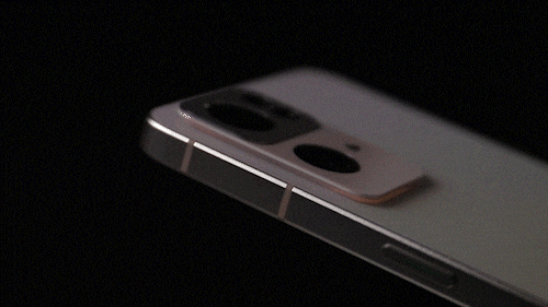 opporeno7pro英雄联盟定制版呼吸灯怎么打开?opporeno7pro呼吸灯的打开方法