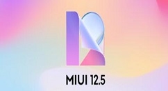 MIUI12有哪些特点 MIUI12特点介绍