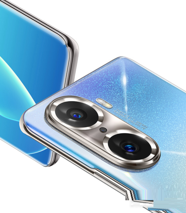 荣耀60pro支不支持多屏协同？荣耀60pro是否支持多屏协同介绍