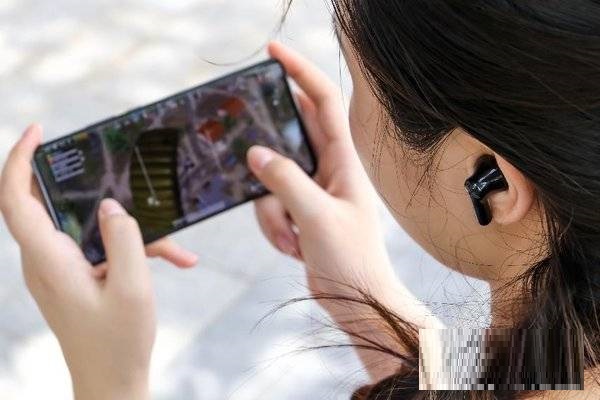 vivotws2e耳机怎么样?vivotws2e耳机介绍