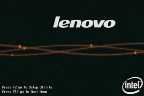 各品牌电脑如何进入bios?浅析各品牌电脑进入bios的方法(1)