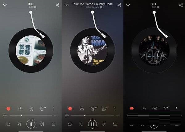 vivotws2e耳机怎么样?vivotws2e耳机介绍