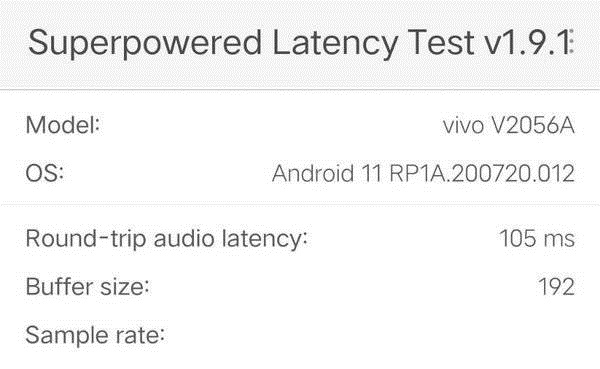 vivotws2e耳机怎么样?vivotws2e耳机介绍