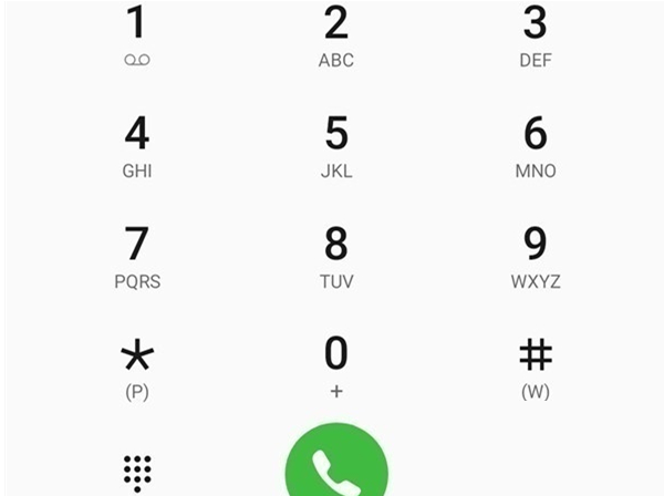 荣耀60Pro如何查真伪?荣耀60Pro查真伪步骤一览