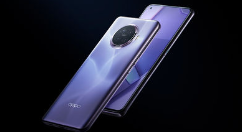 OPPO Ace2省电模式打开方法