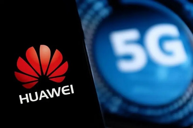 华为P50为什么没有5G?华为P50没有5G原因分析