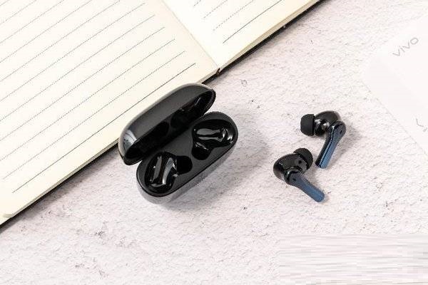 vivotws2e耳机怎么样?vivotws2e耳机介绍