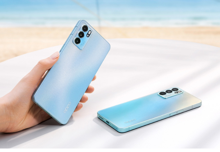 ColorOS11.3系统更新哪些内容?ColorOS11.3系统更新内容及升级名单分享