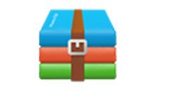 2345好压解除解压密码的详细操作方法