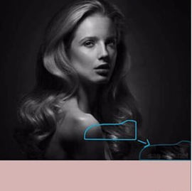 facetune如何清除水印?facetune清除水印教程分享