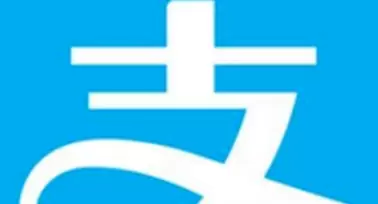 支付宝中接触黑户限制的详细方法