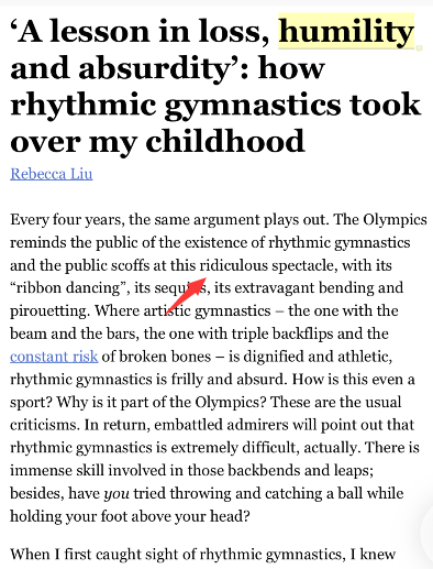 marginnote怎么翻译？marginnote翻译功能使用方法介绍