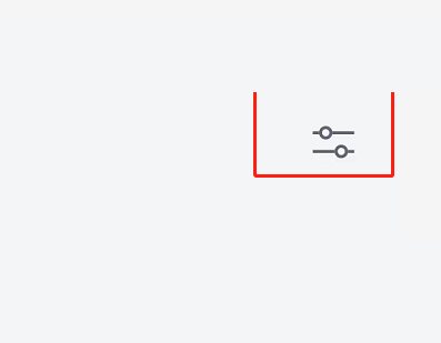 微信读书怎么查看版本号?微信读书查看版本号方法