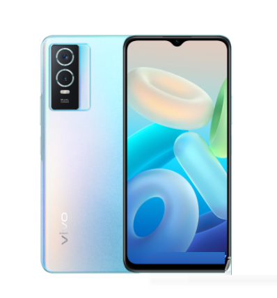 vivoy76s和iqooz5有什么不同？vivoY76s和iqooz5对比介绍