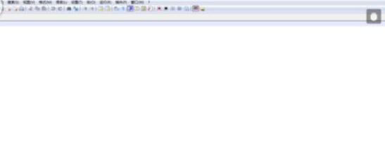Notepad++中建工程的操作步骤