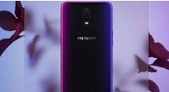 oppok3使用手势拍照的具体操作方法