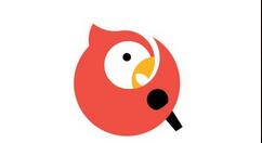 全民k歌投屏电视的简单教程分享