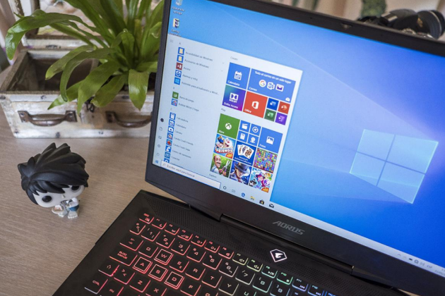 微软官方原版镜像怎么下载?微软官方原版极致游戏优化版win10系统镜像下载