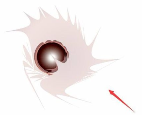 ai中晶格化工具使用操作内容