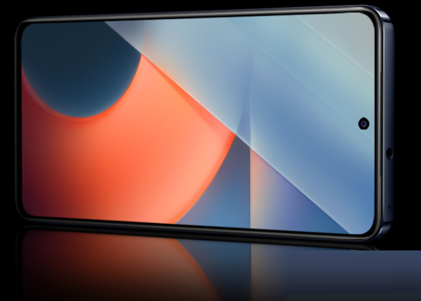 vivoy76s和iqooz5有什么不同？vivoY76s和iqooz5对比介绍