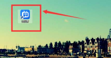 快投屏如何开启投屏时自动录屏？快投屏开启投屏时自动录屏教程