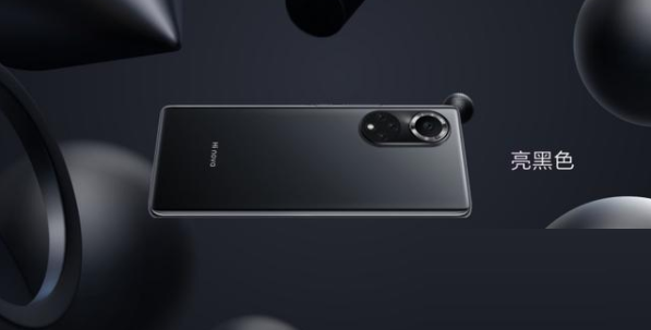 hinova9Pro和华为nova9Pro有什么不同?hinova9Pro和华为nova9Pro对比介绍