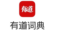 有道词典设置取词开关快捷键的操作方法