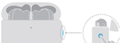 华为无线耳机充电不亮灯什么原因?华为无线耳机充电不亮灯处理方法