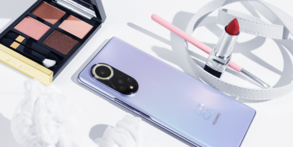 hinova9Pro和华为nova9Pro有什么不同?hinova9Pro和华为nova9Pro对比介绍