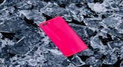 荣耀v10开启游戏模式的操作步骤