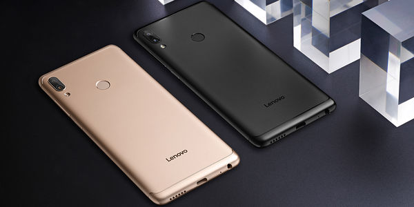 联想z5s设置电池百分比的操作流程