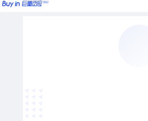 抖音直播伴侣怎样添加直播商品？抖音直播伴侣添加直播商品的方法
