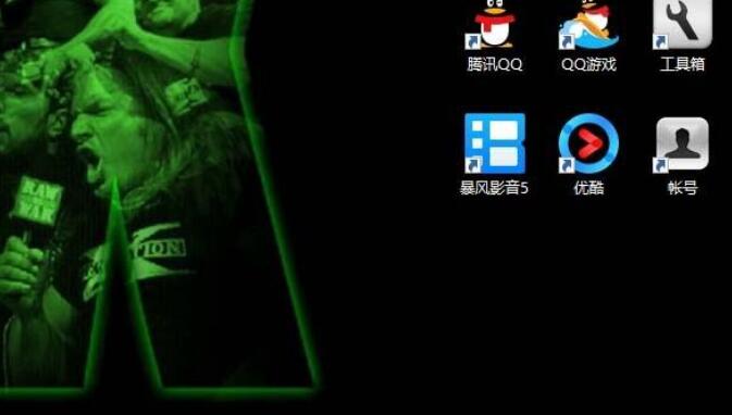 WPS2019最近访问文档更改视图样式的方法步骤