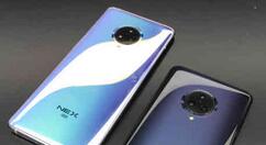 vivo NEX 3s设置日期时间的简单教程