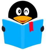 QQ阅读如何修改主题？QQ阅读修改主题的操作步骤