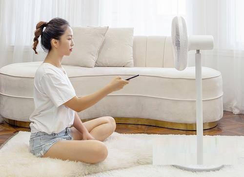 opporeno7pro+支不支持NFC?opporeno7pro+支不支持NFC介绍