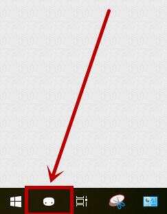 win10屏幕变黄怎么办?win10屏幕泛黄调节方法(1)