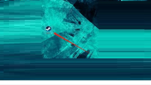 steam怎么添加表情?steam添加表情教程