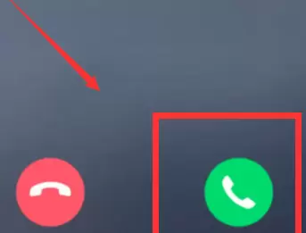 qq群课堂查看迟到学生的详细方法