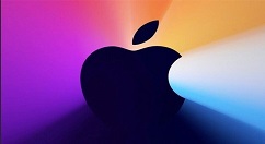 IOS14.2.1更改了什么功能 IOS14.2.1更改功能介绍