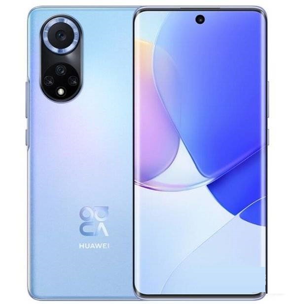 hinova9Pro和华为nova9Pro有什么不同?hinova9Pro和华为nova9Pro对比介绍